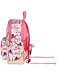 Рюкзак Pick & Pack PP20411 Magic Horses Backpack M