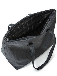 Сумка-шоппер Mandarina Duck QMT60 MD20 Shopper Bag