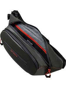 Сумка поясная Samsonite KH7*009 Ecodiver Bum Bag