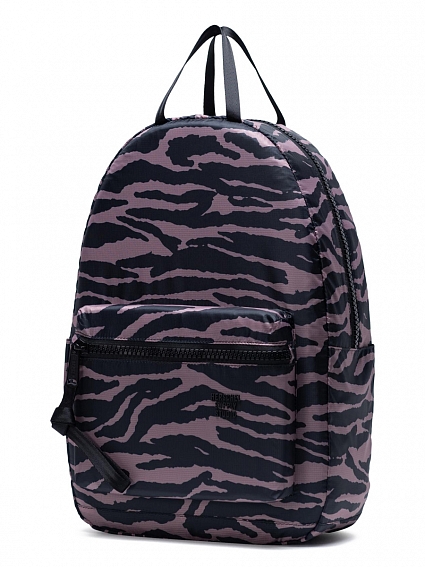 Рюкзак Herschel 10593-03799-OS HS6 Backpack Studio