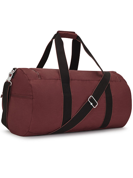 Сумка дорожная Kipling KI3826A1N Argus M Large Weekender