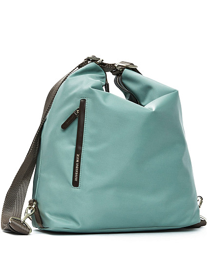 Сумка-рюкзак Mandarina Duck VCT10 Hunter Shoulder Bag