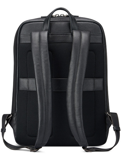 Рюкзак Roncato 412427 Alaska Business Backpack