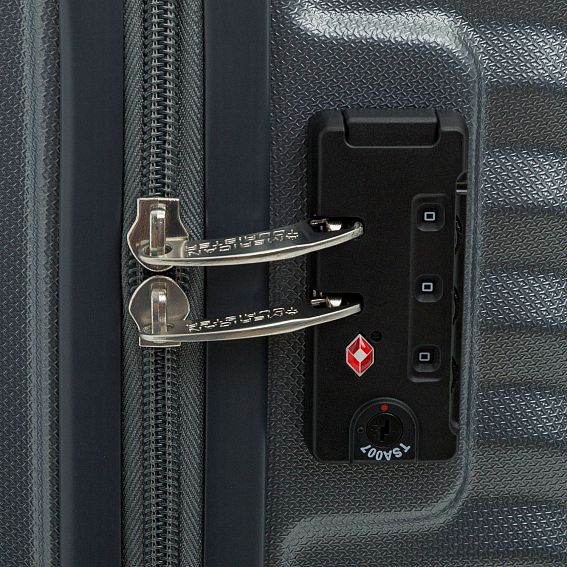 Чемодан American Tourister GE4*001 Sky Cove Spinner 55