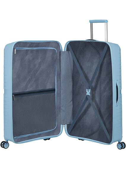 Чемодан American Tourister 88G*003 Airconic Spinner 77