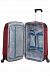 Чемодан Samsonite 79U*006 Motio Spinner 76/28