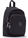 Сумка-рюкзак Kipling KI312553F Delia Compact Small Backpack Сумка-рюкзак Kipling KI312553F Delia Compact Small Backpack