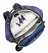 Рюкзак Kipling KI08985BZ Frozen Seoul Go Large Backpack