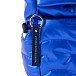 Рюкзак Hedgren HCOCN05 Cocoon Billowy Backpack Рюкзак Hedgren HCOCN05 Cocoon Billowy Backpack