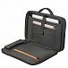 Сумка для ноутбука Samsonite 16N*007 Qibyte Office Case 15.6'