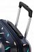 Чемодан Samsonite 34C*020 Disney Forever Spinner 55