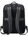Рюкзак Roncato 412427 Alaska Business Backpack