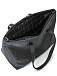Сумка-шоппер Mandarina Duck QMT60 MD20 Shopper Bag