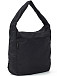 Сумка-хобо Mandarina Duck OXT04 Revival 2.0 Foldable Large Shoulder Bag