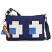 Сумка Kipling KI611055J Pac-Man Adria Small Crossbody Bag