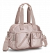 Сумка Kipling KI2501G45 Defea Medium Shoulder Bag