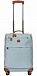 Чемодан Brics BLF18117 Life 21" Carry-On Trolley