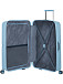 Чемодан American Tourister 88G*003 Airconic Spinner 77