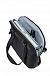 Сумка Samsonite 80U*002 Spectrolite Female Business Bag 15.6