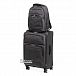 Рюкзак Ricardo 069-17*BKP Mar Vista Backpack 17