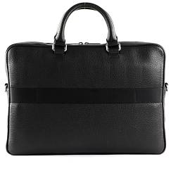 Сумка для ноутбука Mandarina Duck MWC03 Mellow Urban Briefcase