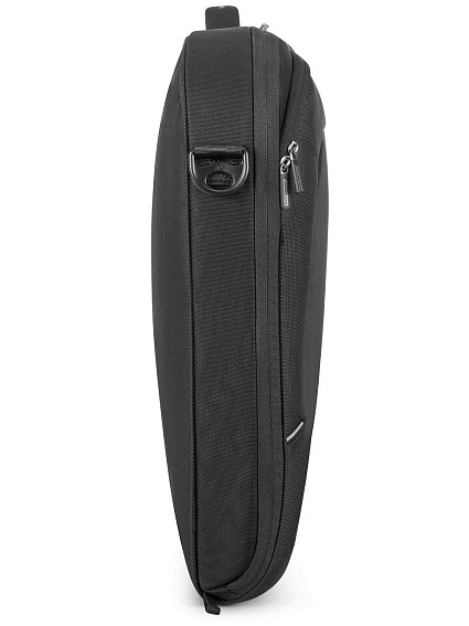 Портплед Roncato 416250 Gateway