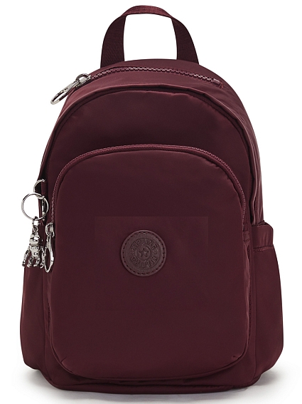 Рюкзак Kipling KI4586X08 Delia Mini Backpack