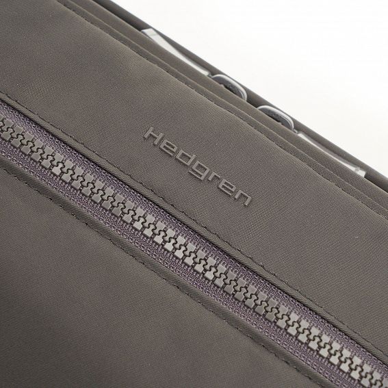 Косметичка Hedgren HITC11 Inter-City Step Toiletry Bag