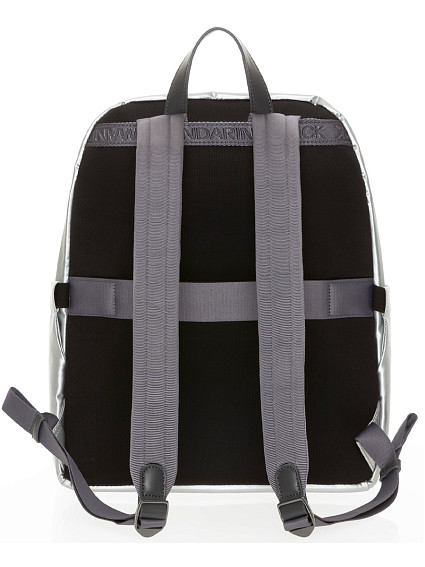 Рюкзак Mandarina Duck CXT10 Warrior Large Backpack