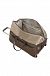Сумка на колесах Samsonite 65D*009 Streamlife Duffle Wheels 55/20 Сумка на колесах Samsonite 65D*009 Streamlife Duffle Wheels 55/20