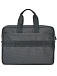 Сумка для ноутбука Mandarina Duck QMC01 MD20 Messenger Bag Laptop 15