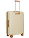 Чемодан Brics BAQ08354 Amalfi 30 Trolley