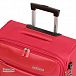 Чемодан American Tourister 96A*902 Sacramento 3.0 Spinner S