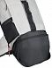 Рюкзак Samsonite CN3*004 2WM Laptop Backpack 15.6"