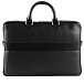 Сумка для ноутбука Mandarina Duck MWC03 Mellow Urban Briefcase