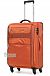 Чемодан American Tourister 26R*002 Ski Spinner M