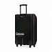 Чемодан Travelite 82749 Ibiza Trolley 4w