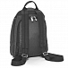Рюкзак женский Hedgren HIC11 Inner City Vogue