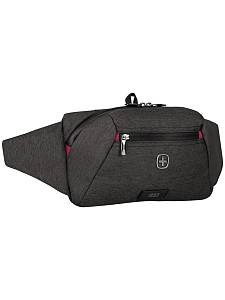 Сумка на пояс Wenger 611644 Waist bag