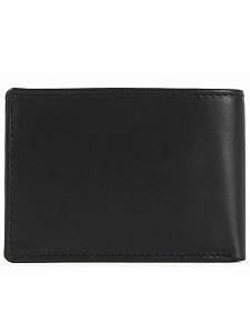 Портмоне Jost 9134 Aarhus