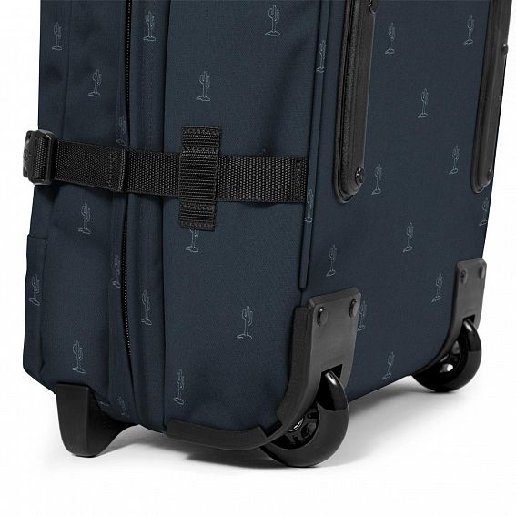 Чемодан Eastpak EK62L Tranverz M