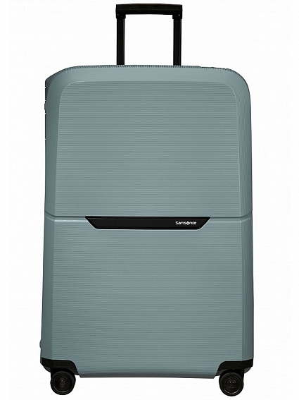 Чемодан Samsonite KH2*004 Magnum Eco Spinner