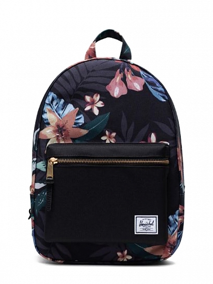 Рюкзак Herschel 10261-03566-OS Grove Small