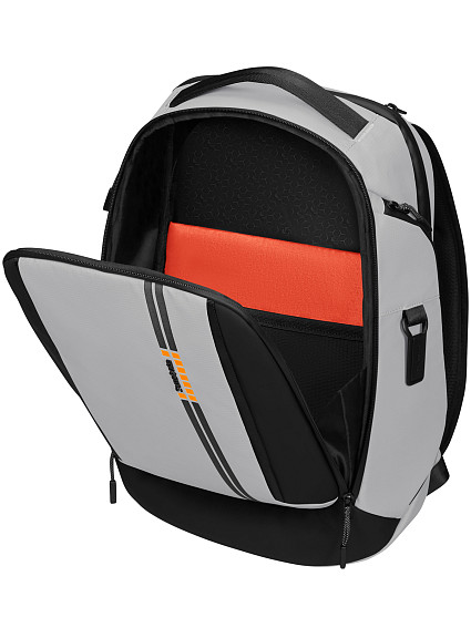 Рюкзак для ноутбука Samsonite KS5*003 Active Road Backpack 20L