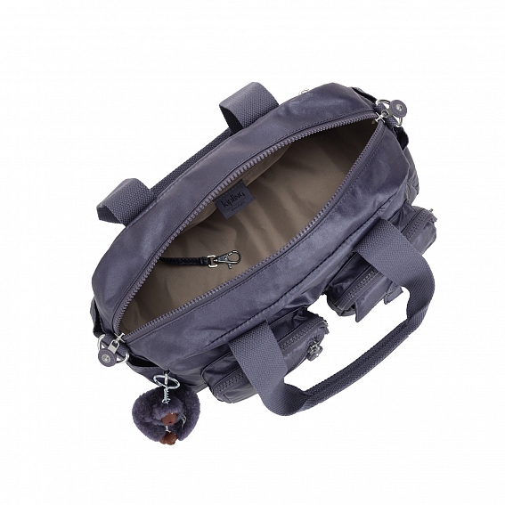 Сумка Kipling K182175EP Defea Medium Shoulder Bag