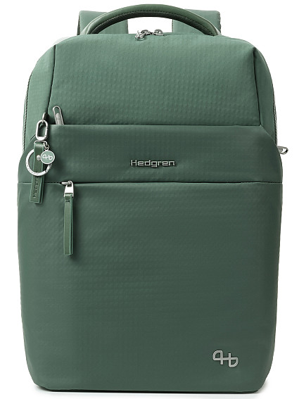 Рюкзак Hedgren HFURO01 Furo Shiki Backpack L RFID