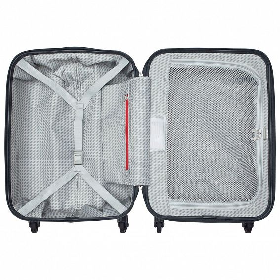 Чемодан Delsey 2002801 Envol Trolley 55/4