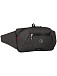 Сумка на пояс Wenger 611644 Waist bag