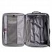 Чемодан Travelite 90208 Starlite 2.0 Trolley M 2w