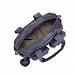 Сумка Kipling K182175EP Defea Medium Shoulder Bag Сумка Kipling K182175EP Defea Medium Shoulder Bag